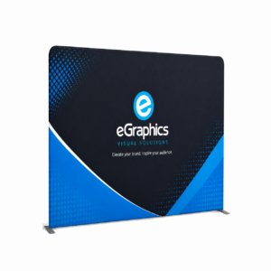 Back PROFESIONAL 200x200cm ALUMINIO