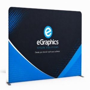 Back PROFESIONAL 300x300cm ALUMINIO