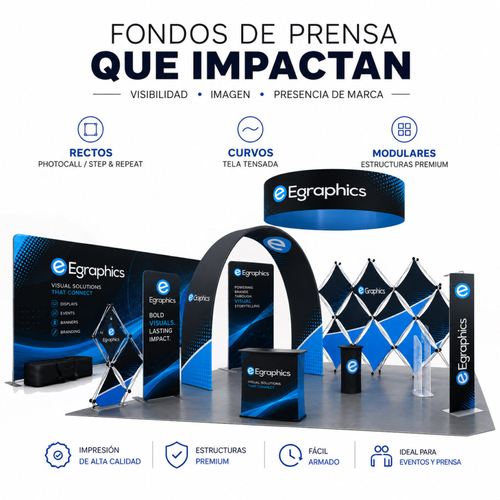 Fondos