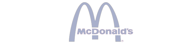 McDonalds