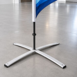 base-cruz-para-fly-banner-metalica-plegable-egraphics.jpg