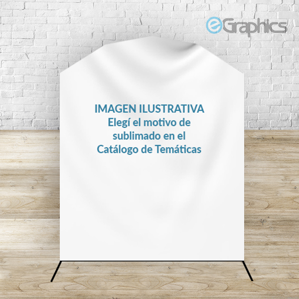 Funda Casita Reversible 140x210cm