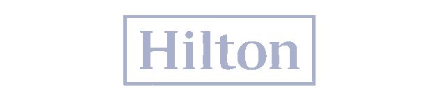 hilton