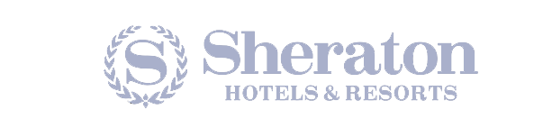 sheraton
